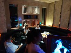 -堂会(白云店)