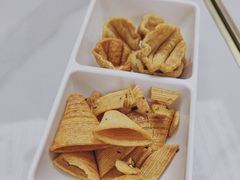 -沁麦源过桥米线(总店)