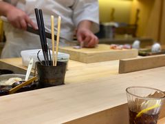 -鮨一日本料理旗舰店(总店)