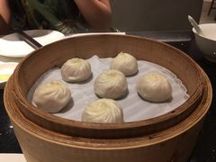 -鼎泰丰(新港中心店)