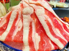 -于屿城重庆火锅(深圳总店)