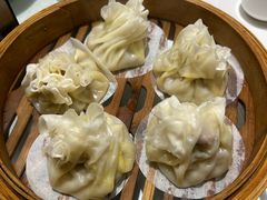 -凯鸽酒楼(操场城店)