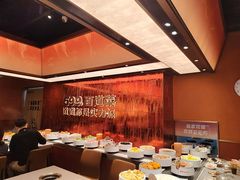 -龍歌自助小火锅(雨花台江南虹悦城店)