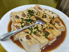 -聚家渔村·寻味顺德(大良店)