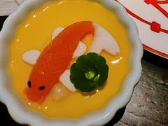 -锦楼·臻选新杭帮(杭州中心店)