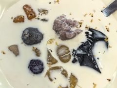 -鲜芋仙(观音桥大融城LG店)