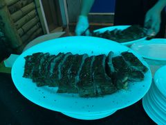 -御唐府海珊瑚主题餐厅