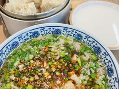 -兰州陈记牛肉面 ·烧烤· 铜锅涮肉(万达店)