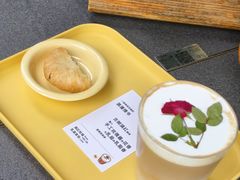 -FOOOO CITY CLUB 孚乐里音乐西餐酒吧(悠方店)