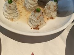 -大鸭梨烤鸭(顺义石园店)
