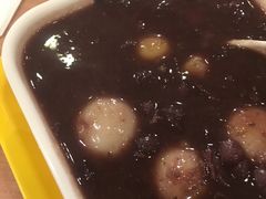 -满记甜品(南京虹悦城三店)