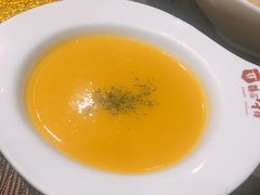 -尊品牛排(东乡店)