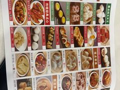 -金时代顺风大酒店(临港百联店)