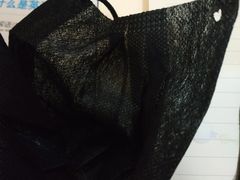 -东天目山风景区