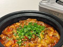 -老湘亲·品鉴湘菜(湖里店)