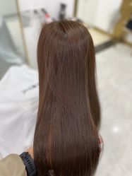 -柯琳造型直营店