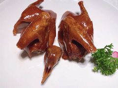 -欣悦府(城建大厦C座店)