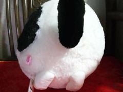 -LLJ夹机占(正佳广场店)