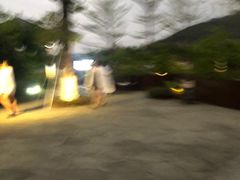 -凤翔首邑温泉度假村