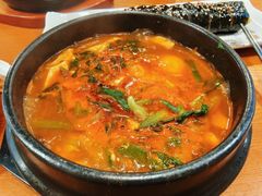 -韩礼年糕(飞虹路店)