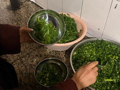 -正宗杨记普洱酸醋米线(总店)
