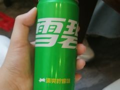 -润泽园饭庄(中山路店)