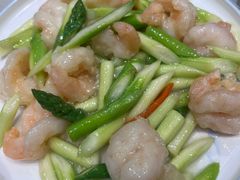 -清真吐鲁番餐厅(牛街店)