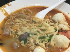 -重庆麻辣烫(国权路店)
