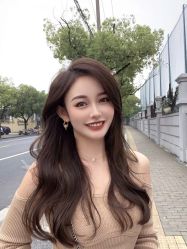 -菲拉派瑞连锁沙龙