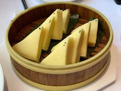 -张福记(五一公园店)