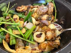 -荣兴河鲜楼(江口店)