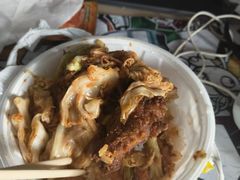 -城南往事·鲁菜济南菜(软件园美莲广场店)