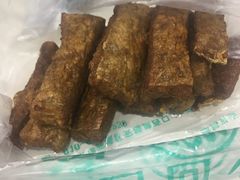 -老回回饺子馆(海洋馆店)