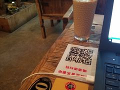 -MAAN COFFEE(金桥店)