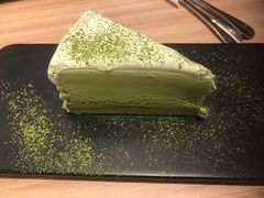 -必胜客(砂之船中东奥莱店)