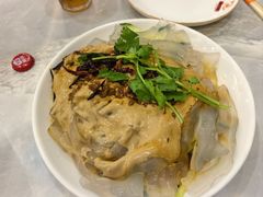 -张包铺(道外店)