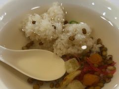 -兴福老面馆(寺路街店)