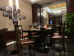 -苏州金科大酒店