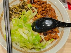 -永和大王(春日上新·军博店)