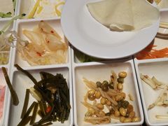 -怪噜范·老贵阳街头名小吃(汇金星力城店)