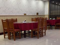 -清真烧麦馆(民族路店)
