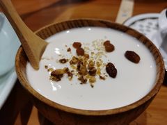 -巴依老爷新疆美食(常营店)