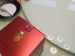 -哈啾嗨·新概念蒙餐(红星新城店)