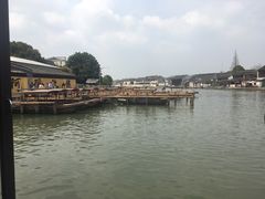 -洞天食府(北大街店)