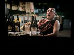 -SFC上影影城(杭州下沙IMAX店)