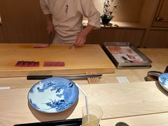 -鮨心和(外滩店)