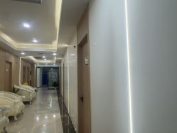 -上海伊莱美医疗美容医院