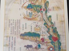 -广州神农草堂中医药博物馆