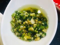 -领鲜风味花雕鸡(马端街店)