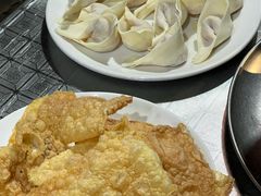 -小板凳(四公里店)